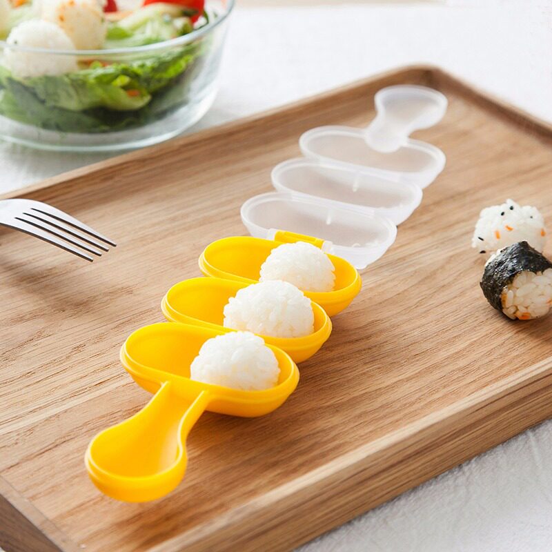 Forma do samodzielnego przygot – Kitchen Gadgets For Kids recenzja i cena