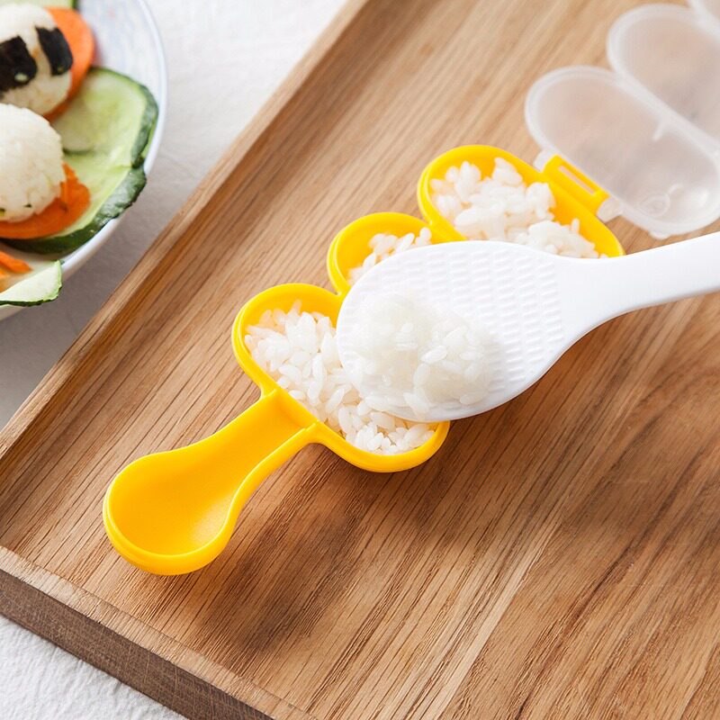Forma do samodzielnego przygot – Kitchen Gadgets For Kids recenzja i cena