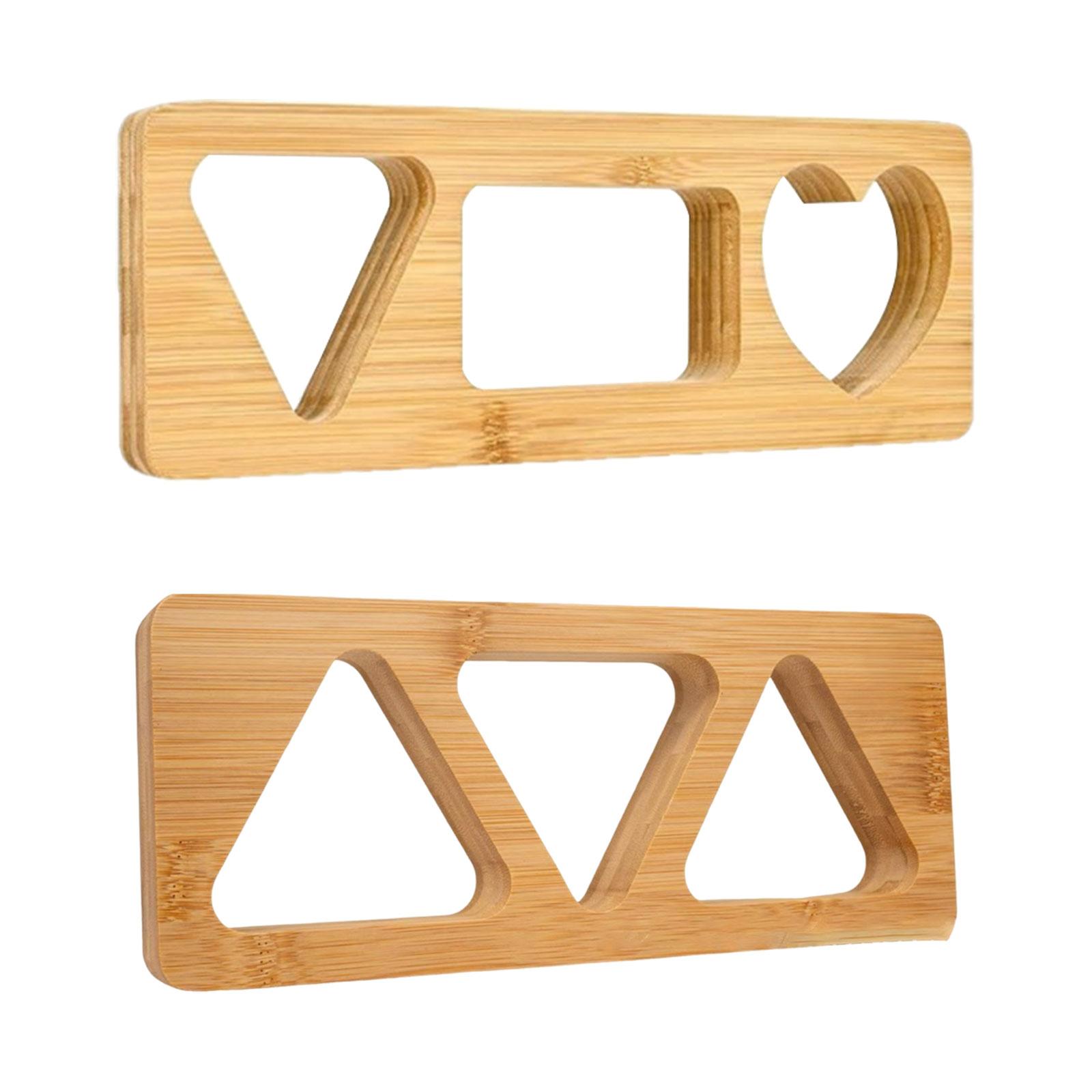 Drewniana maszynka do robienia – Kitchen Gadgets That Are Useful recenzja i cena