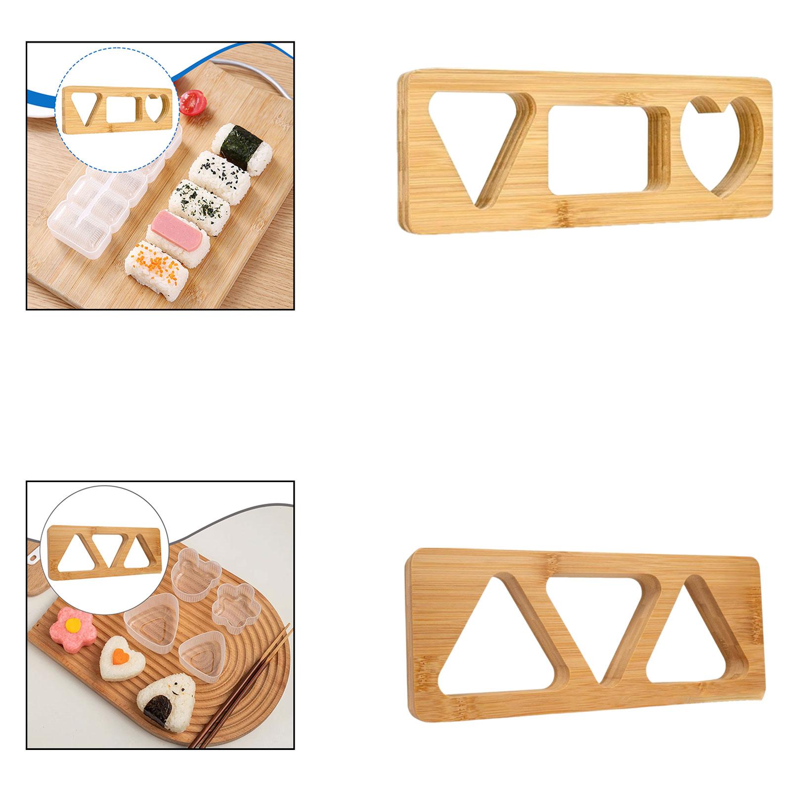 Drewniana maszynka do robienia – Kitchen Gadgets That Are Useful recenzja i cena