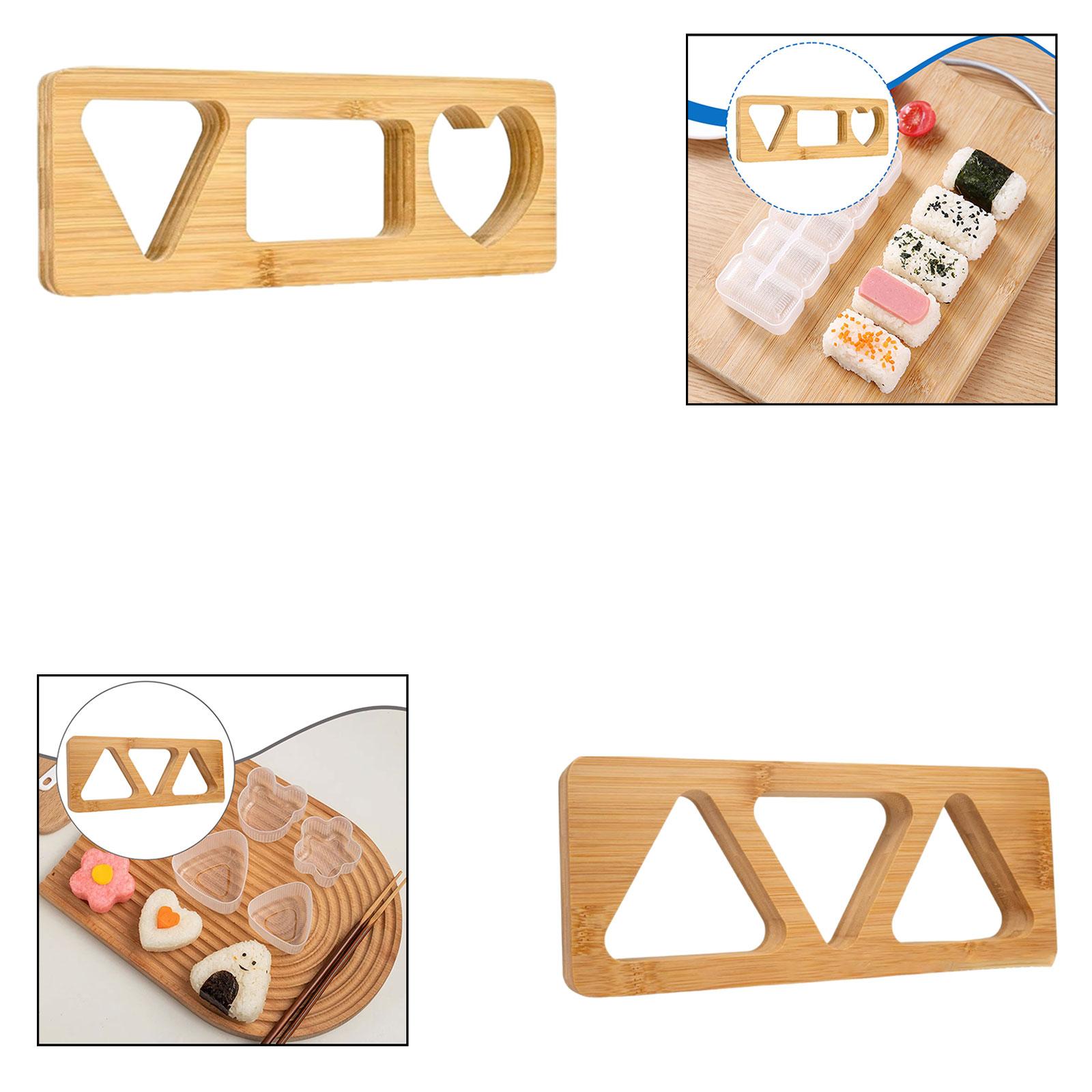 Drewniana maszynka do robienia – Kitchen Gadgets That Are Useful recenzja i cena