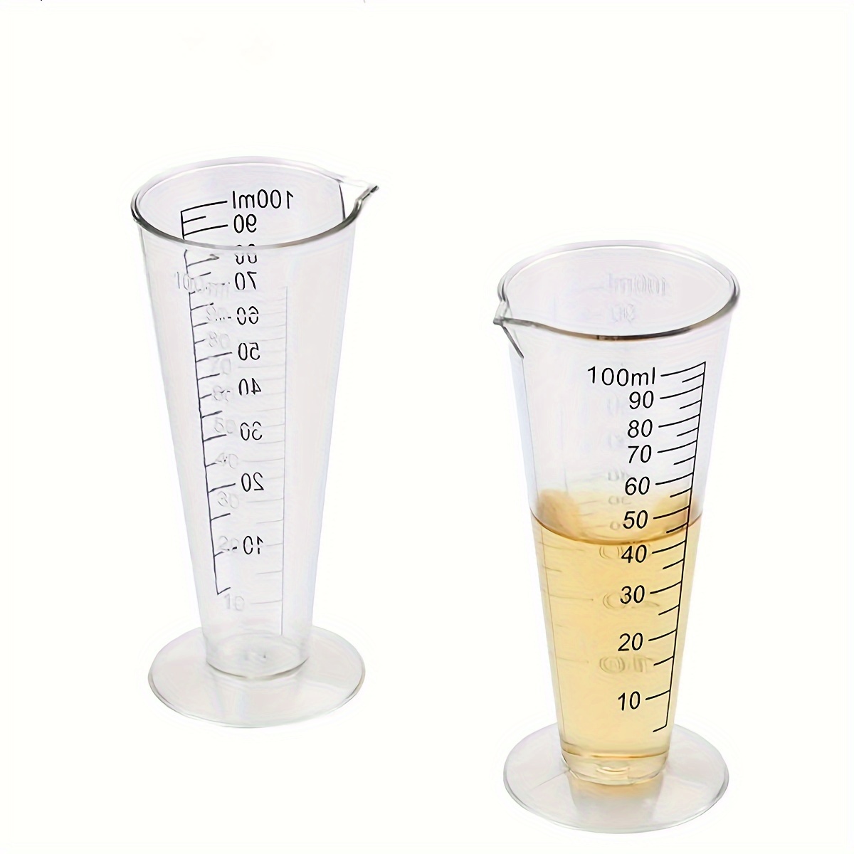 Miarka plastikowa spożywcza 10 – Kitchen Gadgets That Are Useful recenzja i cena