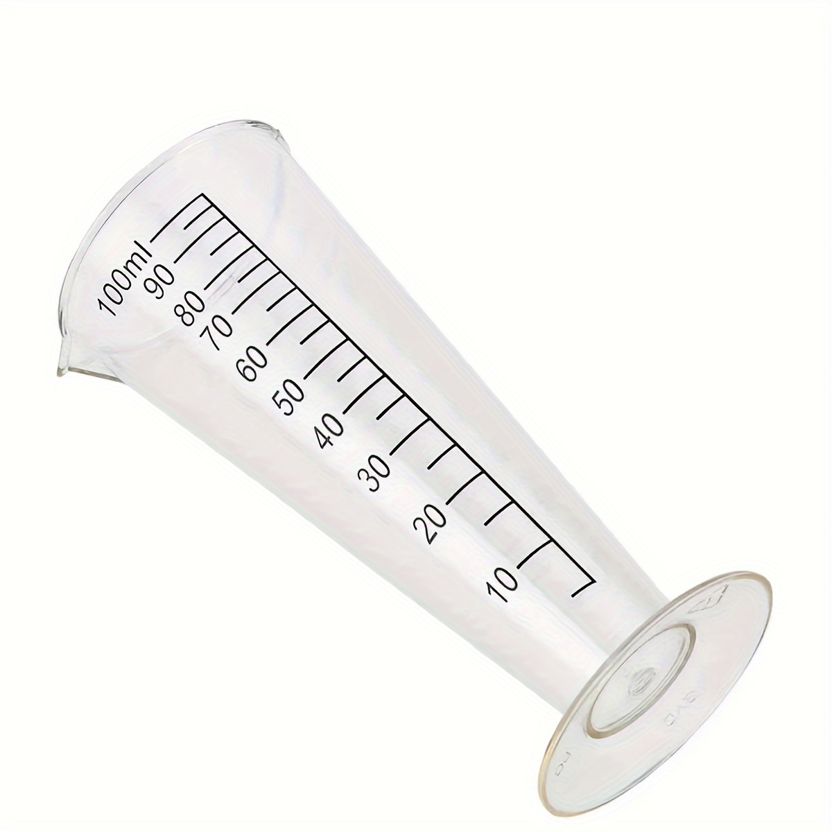 Miarka plastikowa spożywcza 10 – Kitchen Gadgets That Are Useful recenzja i cena