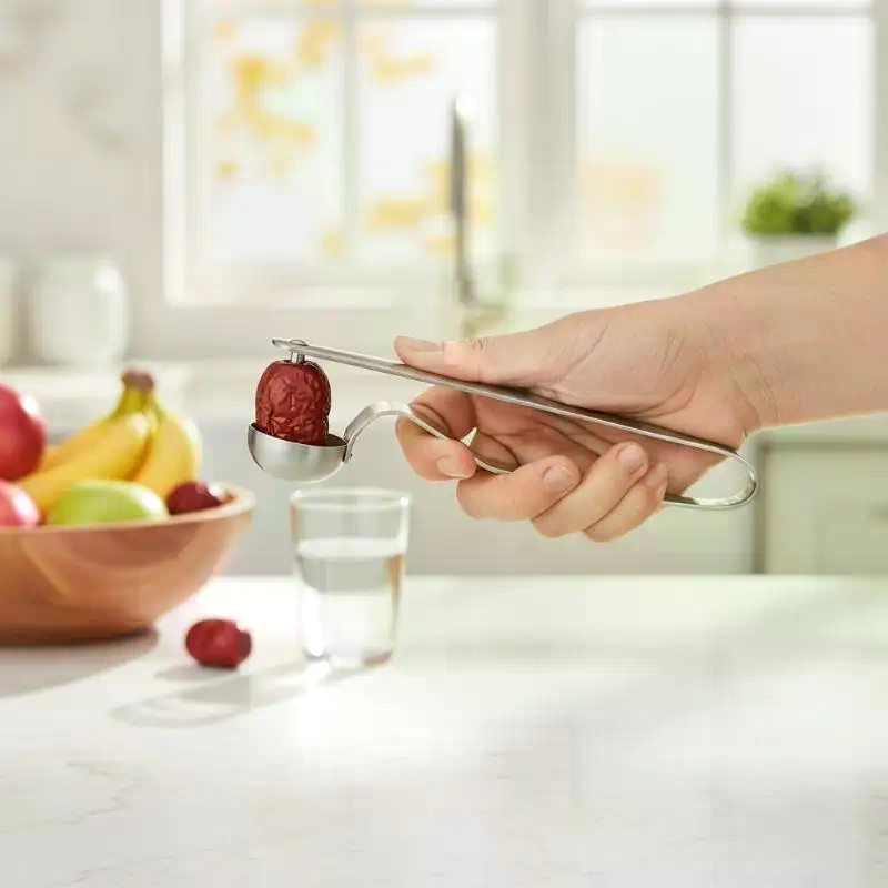 # Narzędzie do usuwania pestek – Kitchen Gadgets Tools recenzja i cena