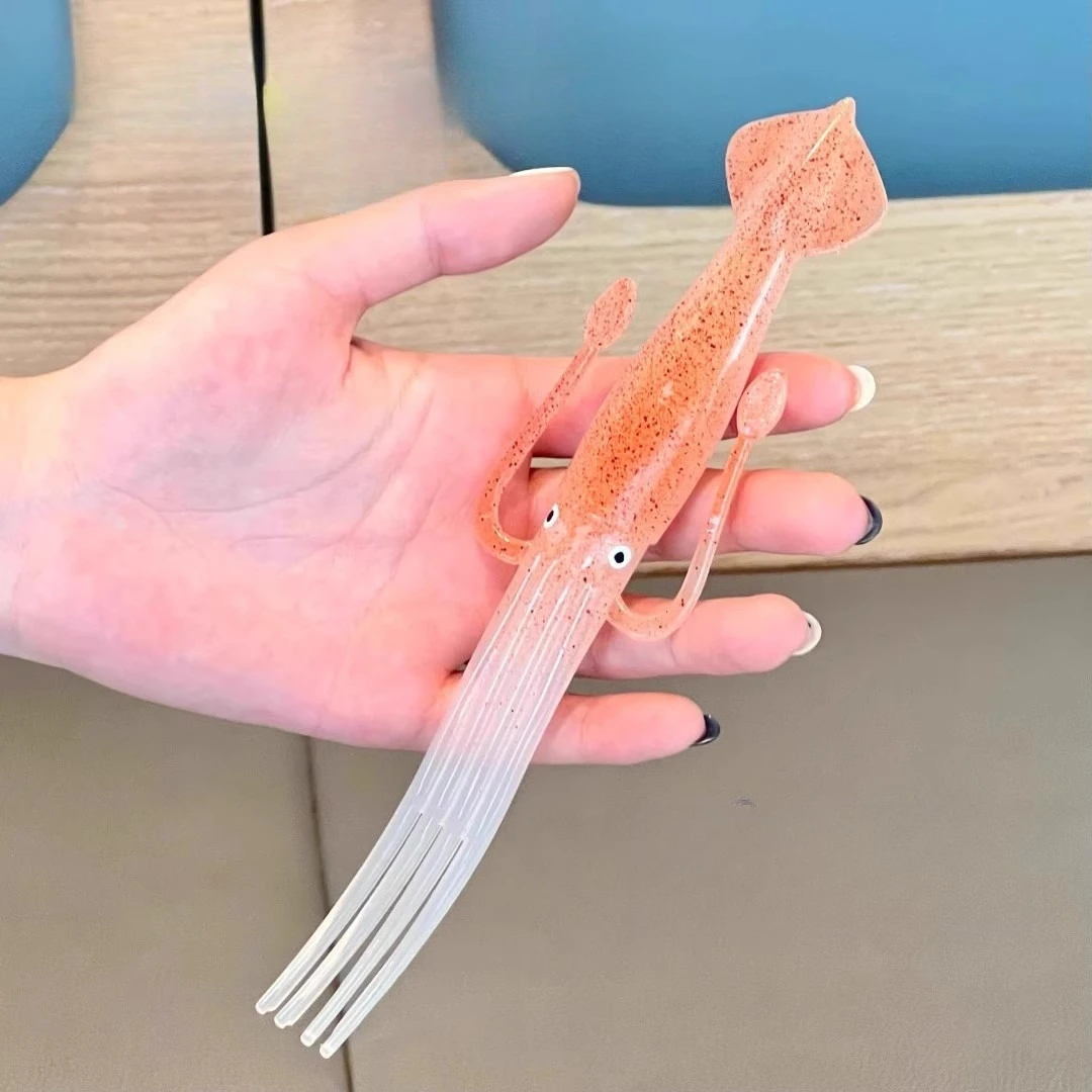 1-50 SZT. Widelec do jedzenia  – Kitchen Gadgets Japanese recenzja i cena