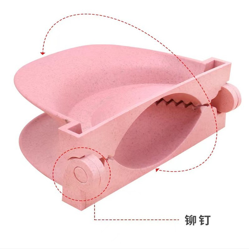 Formierka do pierogów plastiko – Kitchen Gadgets That Are Useful recenzja i cena