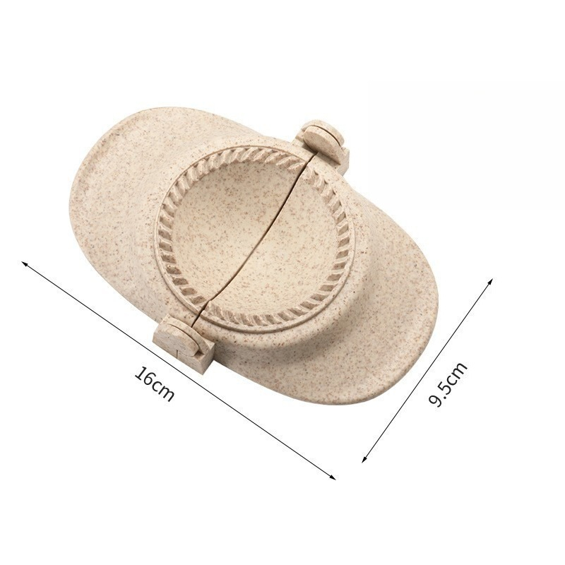 Formierka do pierogów plastiko – Kitchen Gadgets That Are Useful recenzja i cena