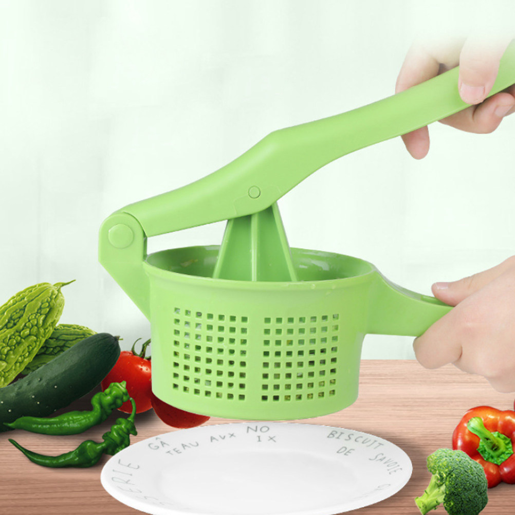 1 szt. Praska do ziemniaków Pr – Kitchen Gadgets That Are Useful recenzja i cena