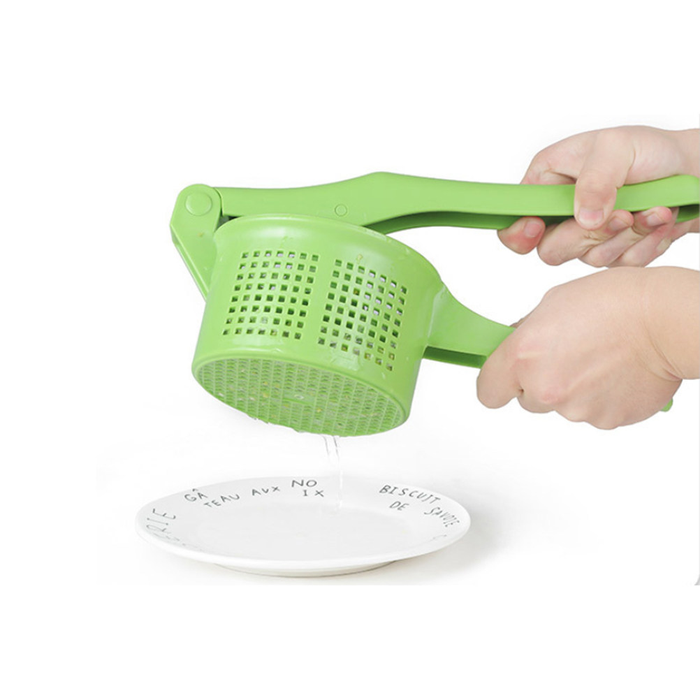 1 szt. Praska do ziemniaków Pr – Kitchen Gadgets That Are Useful recenzja i cena