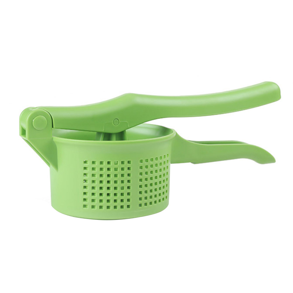 1 szt. Praska do ziemniaków Pr – Kitchen Gadgets That Are Useful recenzja i cena