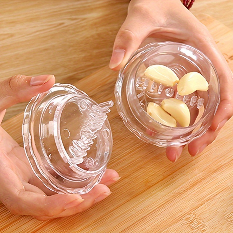 Nowa Wielofunkcyjna Praska do  – Kitchen Gadgets That Make Life Easier recenzja i cena