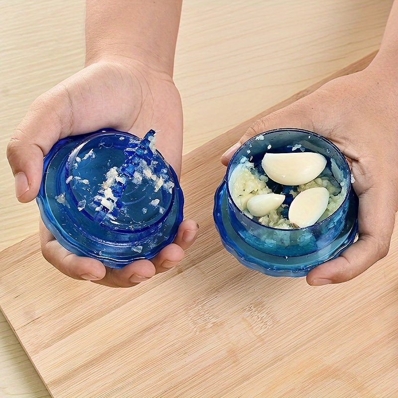 Nowa Wielofunkcyjna Praska do  – Kitchen Gadgets That Make Life Easier recenzja i cena