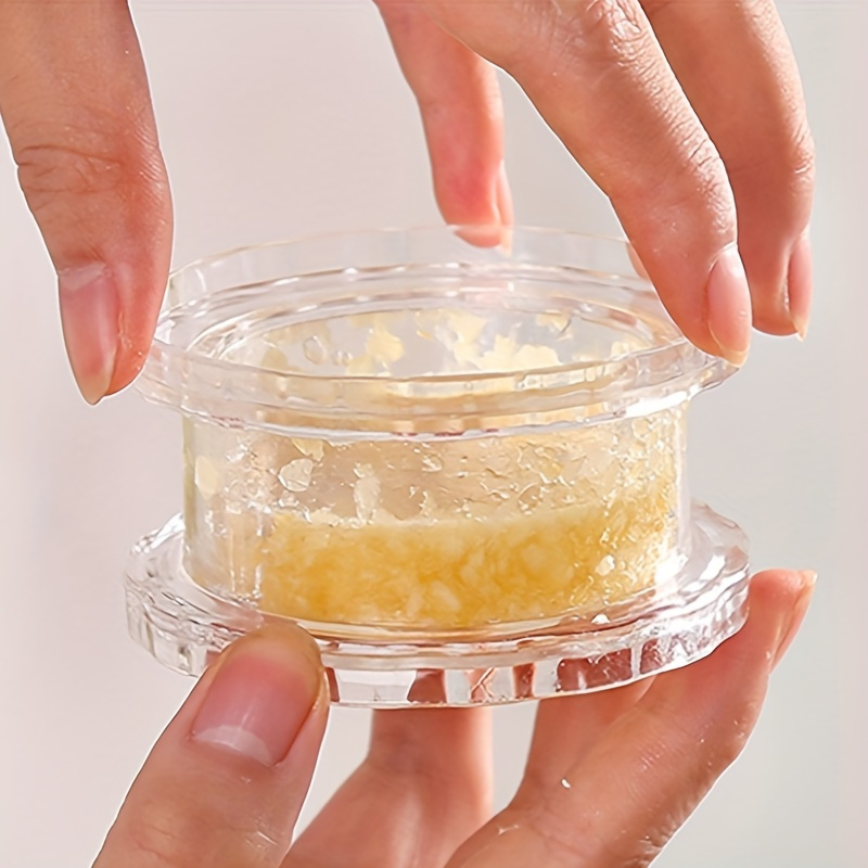 Nowa Wielofunkcyjna Praska do  – Kitchen Gadgets That Make Life Easier recenzja i cena