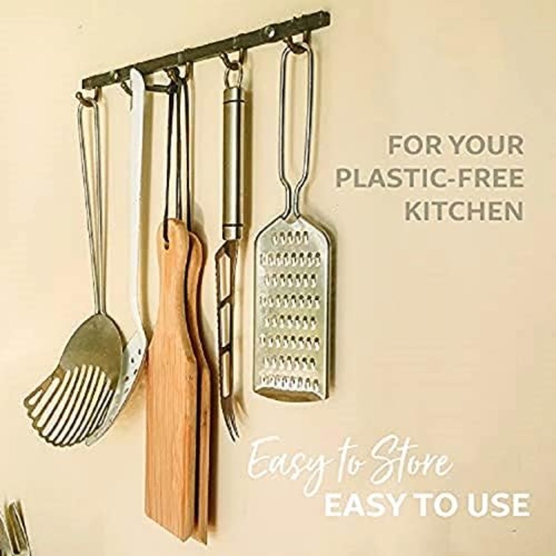 Deska do ciasta, wałek do maka – Kitchen Gadgets Smart recenzja i cena