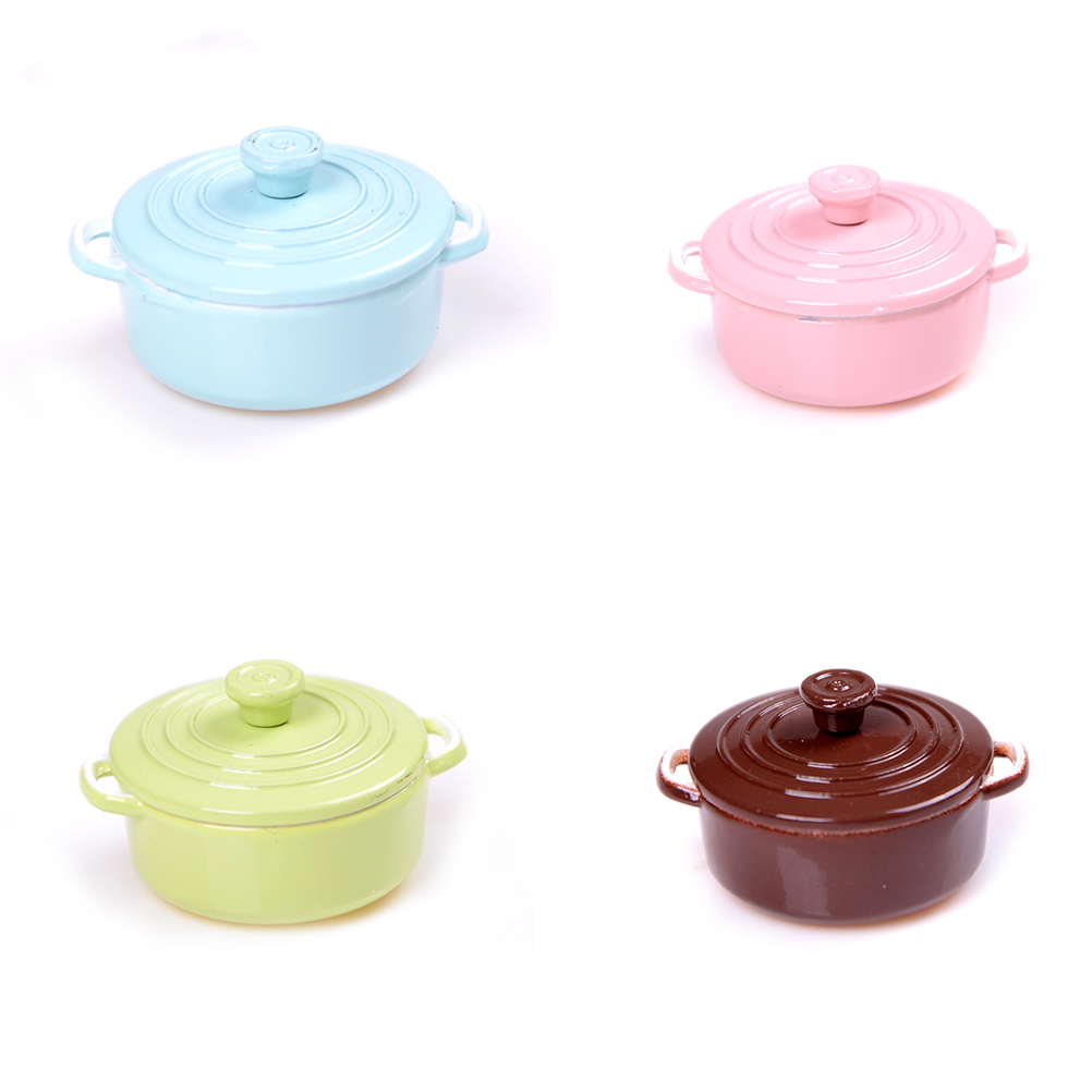 1:12 skala domek dla lalek min – Kitchen Gadgets That Make Life Easier recenzja i cena