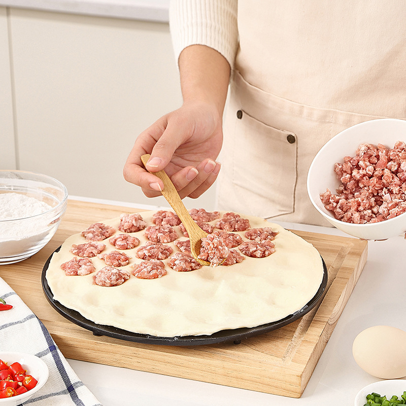 Aluminiowa forma do pierogów z – Kitchen Gadgets That Are Useful recenzja i cena