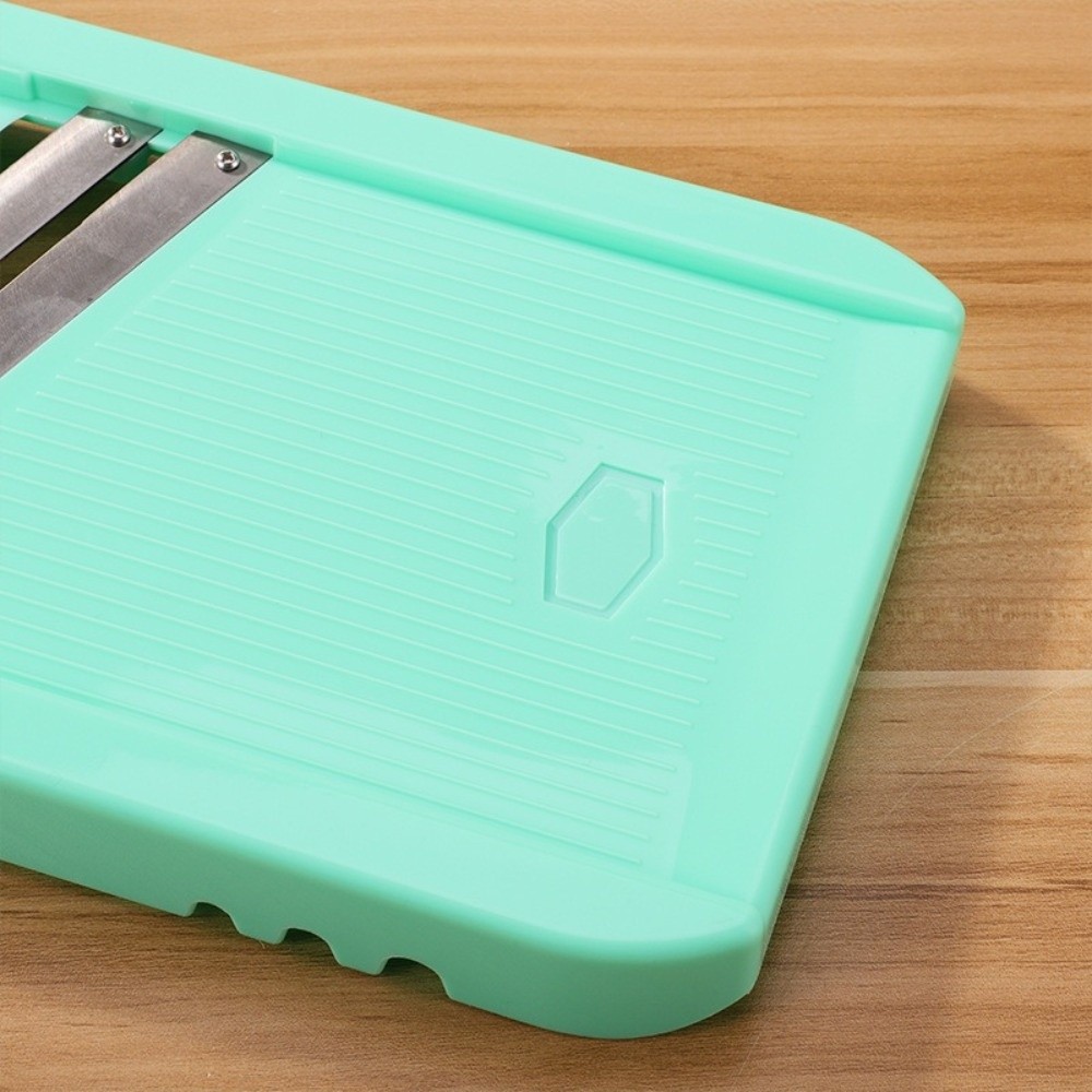 Ręczna krajalnica do owoców i  – Kitchen Gadgets Japanese recenzja i cena