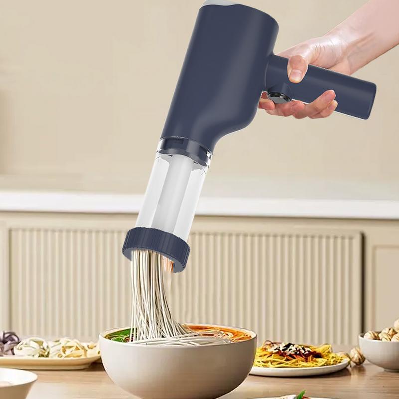 Ręczna elektryczna maszyna do  – Kitchen Gadgets Smart recenzja i cena