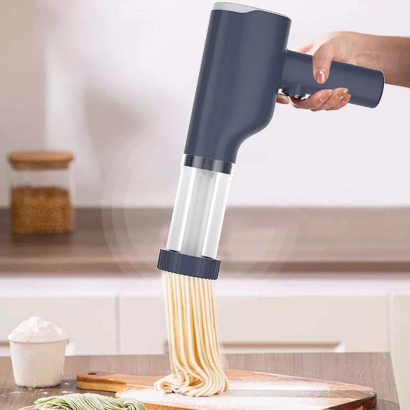 Ręczna elektryczna maszyna do  – Kitchen Gadgets Smart recenzja i cena
