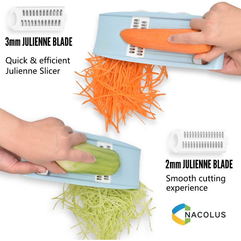 NOWY Wielofunkcyjny Siekacz do – Kitchen Gadgets That Are Useful recenzja i cena